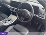 2023 BMW 3 SERIES * END OF YEAR SALE * BMW 330 E M SPORT AUTO* PHEV 330E M-SPORT 292HP *FINANCE AVAILABLE*