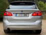 2017 BMW 2 SERIES ACTIVE TOURER 218i LUXURY*Full BMW Service History…Irish Car…AA Approved*