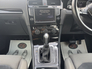 2015 VOLKSWAGEN GOLF 2015 VW GOLF 1.4L AUTOMATIC (S143)