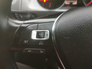 2016 VOLKSWAGEN GOLF 2.0 TDI MATCH  150PS 