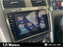 2019 VOLKSWAGEN GOLF 1.2 TSI - AUTOMATIC - REVERSING CAMERA - FINANCE ARRANGED 