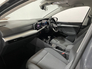 2021 VOLKSWAGEN GOLF COMFORT 2.0 TDI 115HP 5DR