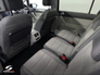 2018 VOLKSWAGEN TOURAN (181) COMFORTLINE 1.6 TDI PAN ROOF 7 SEATER