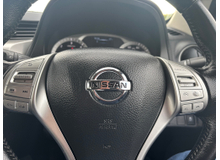 2019 Nissan Navara 2.3L Diesel For Sale Images