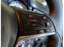 2018 Nissan Qashqai 1.5L Diesel For Sale Images