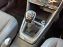 2022 VOLKSWAGEN T-CROSS R-LINE 1.0 TSI PETROL //HIGH SPEC// 