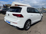 2021 VOLKSWAGEN GOLF 2.0 TDI R-Line Hatchback 5dr Diesel DSG Euro 6 (s/s) (150 ps)