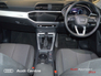 2021 AUDI Q3 35 TDI 150HP S Tronic SE