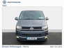 2019 VOLKSWAGEN TRANSPORTER HIGHLINE 2.0 TDI 150BHP LWB