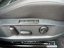 2020 VOLKSWAGEN GOLF MEISTER HIGHLINE AUTOMATIC 2.0 DIESEL //MASSIVE SPEC//FULL LEATHER//LOW MILES//
