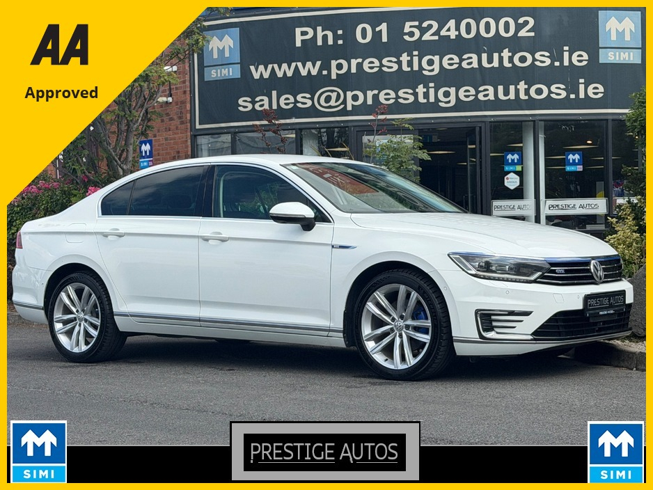 2016 Volkswagen Passat For Sale Images