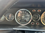 1972 ASTON MARTIN DBS V8 Manual