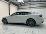 2018 AUDI A5 2.0TDI 190 S-Tronic S Line