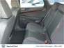 2025 VOLKSWAGEN ID.7 TOURER GTX PLUS 86KWH *DEMO MODEL* *21