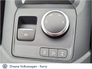 2026 VOLKSWAGEN AMAROK PAN AMERICANA (X) 3.0L 237HP A10A