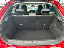 2024 Opel Mokka 1.2L Petrol For Sale Images