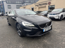 2018 VOLVO V40 ****BLACK FRIDAY SALE****2.0 T2 R-DESIGN 122BHP 5DR 40 SERIES