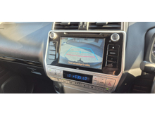 2018 Toyota Landcruiser 2.8L Diesel For Sale Images