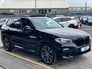 2021 BMW X3 XDRIVE..M SPORT..HUGE SPEC..PAN ROOF..360 CAMERA..2 KEYS