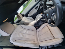 2016 BMW 4 Series 2L Diesel For Sale Images