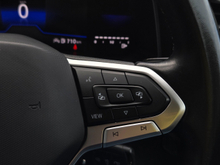 2023 Volkswagen Polo 1L Petrol For Sale Images