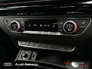 2025 AUDI Q5 €589 p/m - 50 SB TFSI E QUATTRO S-LINE