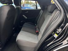 2017 Audi Q2 1L Petrol For Sale Images