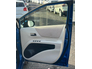2016 TOYOTA SIENTA 1.5 Petrol Hybrid Petrol 7 Seater - 6Months Road Tax