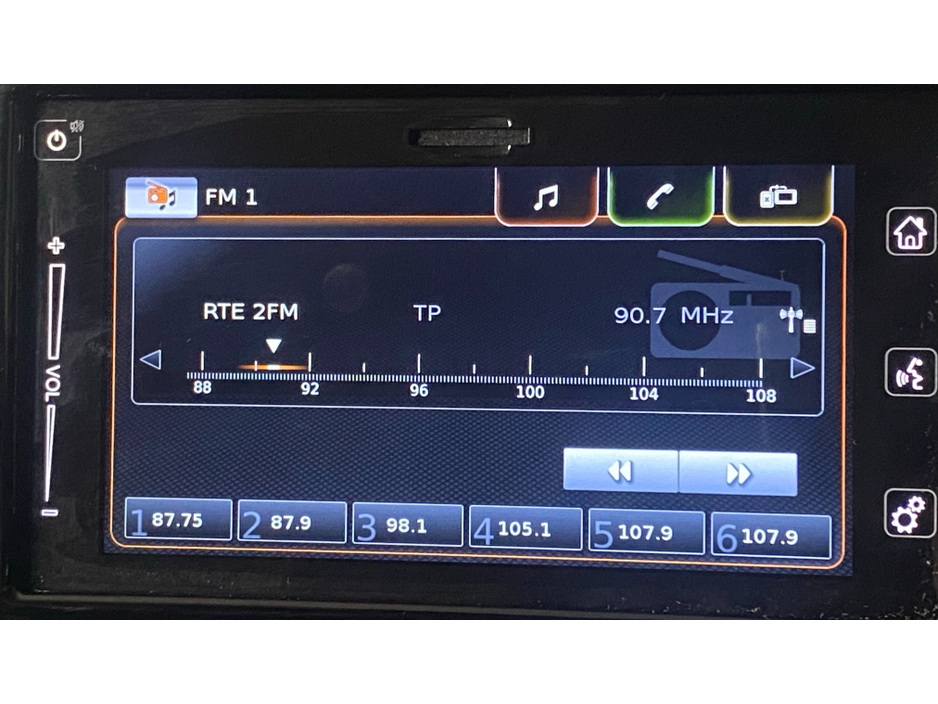 2025 Suzuki Ignis 1.2L Petrol For Sale Images