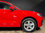 2020 AUDI Q2 LOW MILEAGE - 1.0 TFSI AUTOMATIC - REVERSE CAMERA/PARKING RADAR - ALLOY WHEELS - CRUISE CONTROL