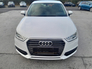 2016 AUDI A1 1.0 TFSI