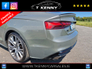 2023 AUDI A5 SPORTBACK 35 TDI 163BHP S-TRONIC S LINE BLACK EDITION From €180 P/w