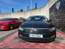 2017 VOLKSWAGEN PASSAT CL 1.6 TDI MANUAL 6SPEED FWD 120HP 4DR