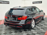 2014 BMW 3 SERIES *DEPOSIT NOW TAKEN* M-SPORT 320D TOURING 2.0 DIESEL AUTOMATIC