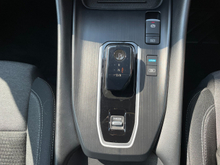 2024 Nissan Qashqai 1.5L Petrol For Sale Images