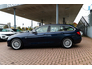 2015 BMW 3 SERIES 2.0D SE LUXURY 5DR ESTATE AUTO// BUY WITH CONFIDENCE AA AND SIMI APPROVED DEALER 2025 // FINANCE ARRANGED // ALL TRADE INS WELCOME // 