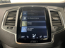 2017 VOLVO XC90 ONLY 87KMS*D4 MOMENTUM GT 5DR AUTO*SAT NAV*TWO KEYS*NCT*12 MONTH WARRANTY*FINANCE AVAILABLE