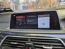 2018 BMW 7 SERIES 740D X-DRIVE M-SPORT PLUS