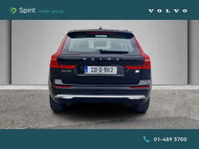 Enhanced Search Image