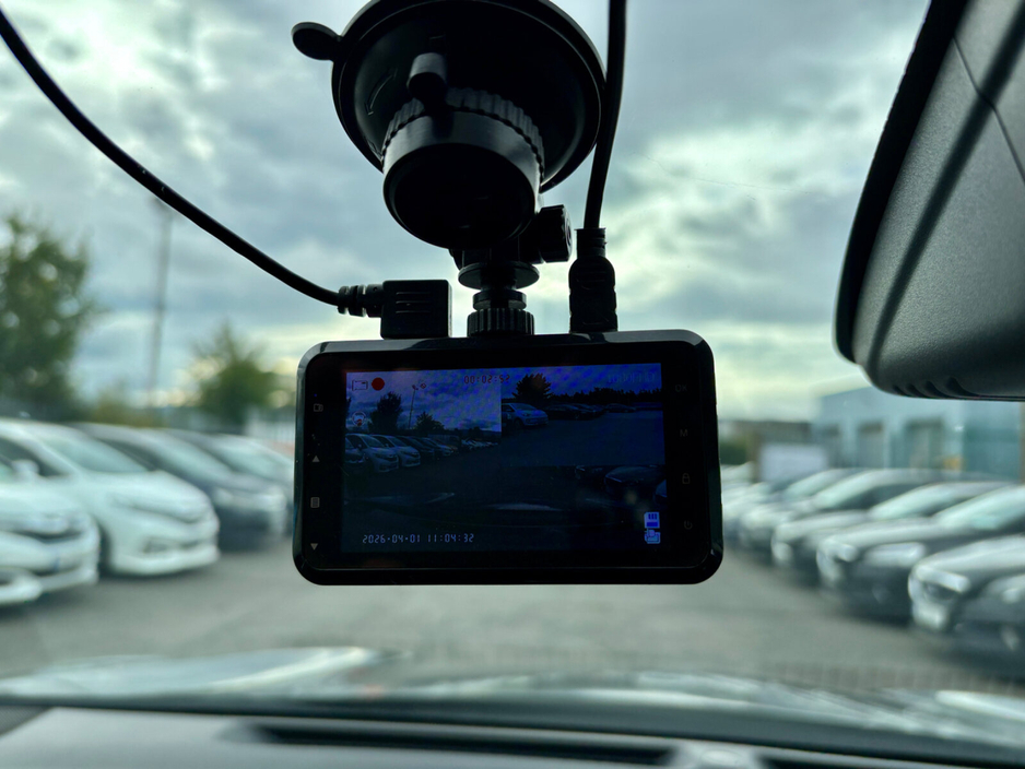 Nissan Qashqai 1.5 DSL SVE — thumbnail 28