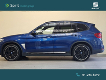 Enhanced Search Image