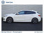 2020 BMW 1 SERIES 116d M Sport