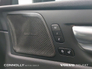 2024 VOLVO XC60 Plus T6 PHEV Auto €564pm