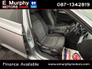 2020 VOLKSWAGEN PASSAT 2.0 TDI SE NAV HIGH SPEC €75 PER WEEK