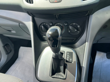 2014 Ford C-Max 2L Diesel For Sale Images