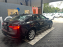 2018 AUDI A4 €22950 2018 AUDI A4 AUTOMATIC 1.4 TFSI SPORT / 50k KMs / HEATED SEATS , REVERSE CAMERA , ADAPTIVE CRUISE & MORE