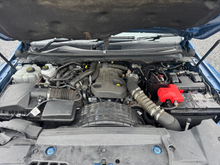 2021 Ford Ranger 2L Diesel For Sale Images
