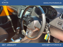 2011 Volkswagen Polo 1.2L Petrol For Sale Images
