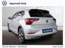 2023 VOLKSWAGEN POLO * R-LINE * 1.0 TSI * 95 BHP * DSG AUTOMATIC * TRINITY VOLKSWAGEN *