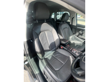 2015 Audi A3 1.4L Petrol For Sale Images